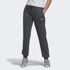 Брюки Essentials adidas Sportswear