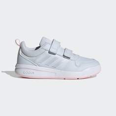 Кроссовки Tensaur adidas Sportswear