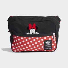 Сумка на пояс Minnie adidas Originals