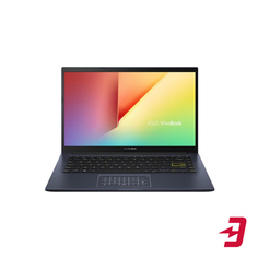 Ультрабук ASUS VivoBook M413DA-EK089T