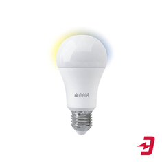 Умная лампа HIPER IoT A61 White (HI-A61W)