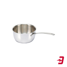 Сотейник Beka Belvia 1,5 л, 16 см (13516164)