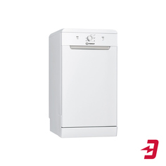 Посудомоечная машина Indesit DSFE 1B10 A