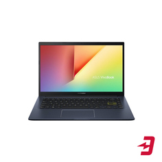 Ультрабук ASUS VivoBook M413DA-EK080T
