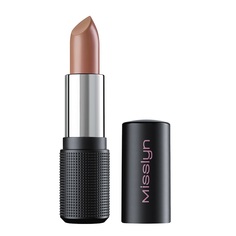 Матовая помада для губ Mattastic Lipstick Misslyn