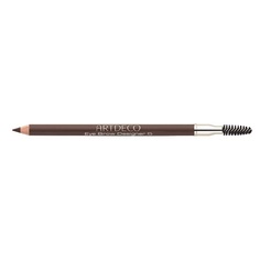 Карандаш для бровей Eye Brow Designer Artdeco