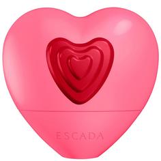 ESCADA Candy Love