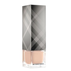 Тональная основа Fresh Glow Burberry