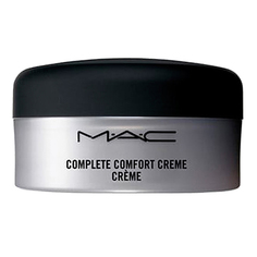 Глубокоувлажняющий крем для лица Complete Comfort Creme MAC