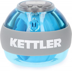 Тренажер гироскопический Kettler