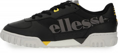 Кроссовки мужские ELLESSE Tanker LO OG LTHR AM, размер 43