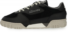 Кроссовки мужские ELLESSE Tanker LO LTHR AM, размер 46