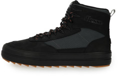 Кеды мужские ELLESSE Alzano MTN BOOT LTHR AM, размер 44