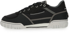 Кроссовки мужские ELLESSE Tanker LO PEAK TEXT AM, размер 43