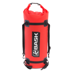 Гермомешок BASK