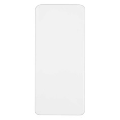 Защитное стекло для экрана Redline Т-Мах для Samsung Galaxy S20 66 х 146 мм, прозрачная, 1 шт [ут000023491]