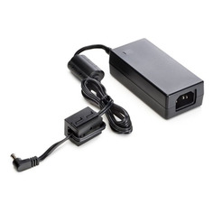 Блок питания HPE R3X85A Aruba Instant On 12V