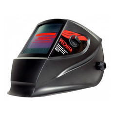 Маска сварщика Ресанта МС-5М [65/76]