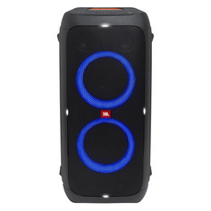 JBL PARTY BOX 310 RU