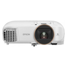 Проектор Epson EH-TW5820, белый [v11ha11040]