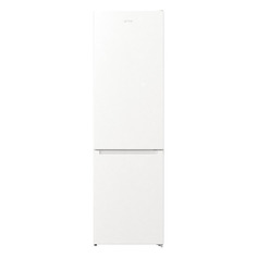 Холодильник GORENJE RK6201EW4, двухкамерный, белый