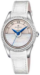 Наручные часы Perrelet Diamond Flower A2066/5