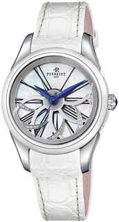 Наручные часы Perrelet Diamond Flower Amytis A2065/4