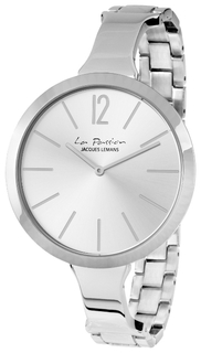 Наручные часы Jacques Lemans La Passion LP-115F
