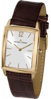 Наручные часы Jacques Lemans Bienne 1-1905D