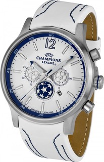 Наручные часы Jacques Lemans UEFA U-39B