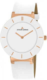 Наручные часы Jacques Lemans Monaco 1-1867D