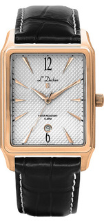 Наручные часы L`Duchen Homme D 571.41.23