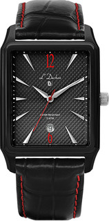 Наручные часы L`Duchen Homme D 571.71.25