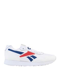 Кеды и кроссовки Reebok X Victoria Beckham
