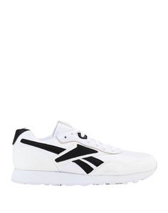Reebok vb rapide deals