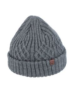 Головной убор Barts