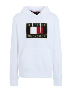Толстовка Tommy Hilfiger