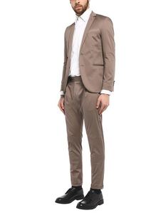 Костюм Officina 36