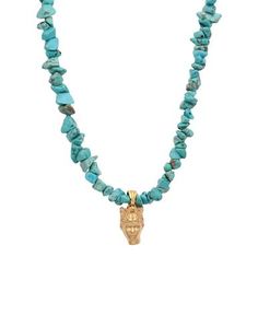 Ожерелье Hermina Athens