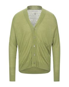 Кардиган Rochas