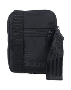Сумка через плечо Adidas