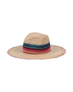 Головной убор Paul Smith