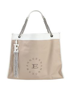 Сумка на руку Ermanno DI Ermanno Scervino