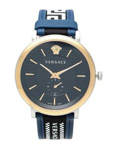 Наручные часы Versace