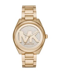 Наручные часы Michael Kors