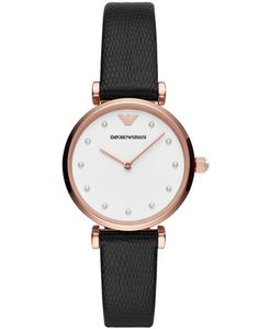 Наручные часы Emporio Armani