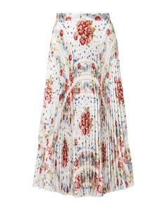 Длинная юбка Paul Joe