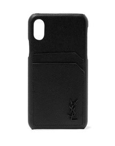 Чехол Saint Laurent