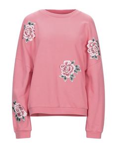 Толстовка Pepe Jeans