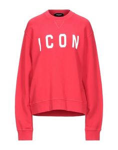 Толстовка Dsquared2